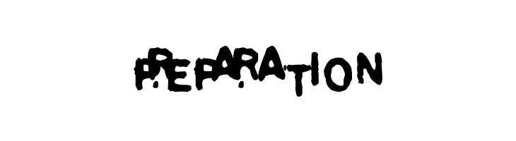 Pulp Dance  Free Fonts Download