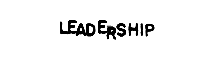 Pulp Dance  Free Fonts Download