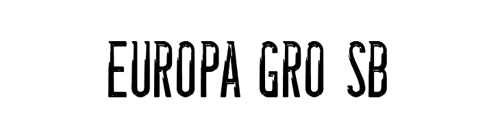 Mujeres  Azules  Free Fonts Download