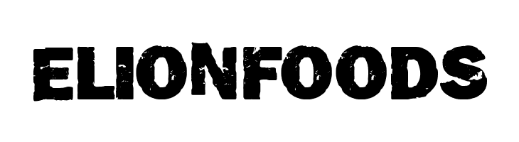 The Camposanto  Free Fonts Download