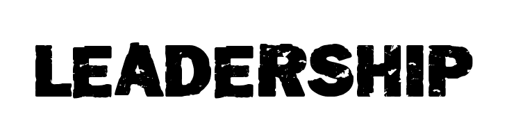 The Camposanto  Free Fonts Download