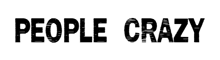 Marinero de Sombras  Free Fonts Download