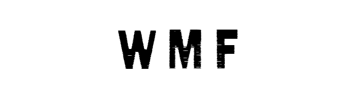 Marinero de Sombras  Free Fonts Download