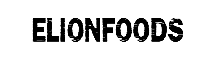 Marinero de Sombras  Free Fonts Download