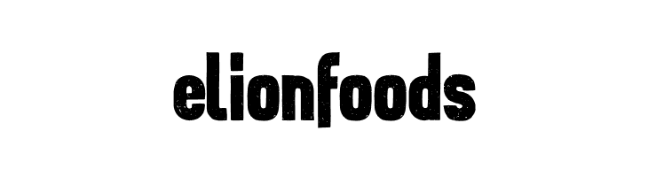 Roamer Bold  Free Fonts Download
