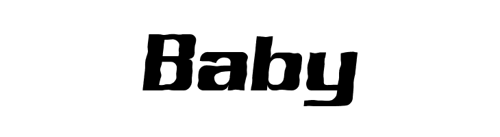 Sport Gazenox Brush Italic  Free Fonts Download