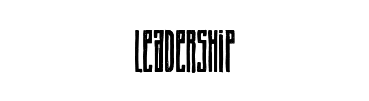 Winter Resistance  Free Fonts Download