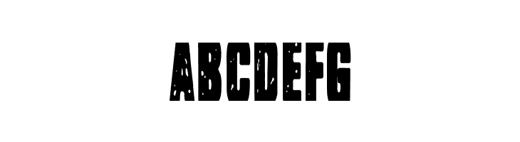 Zarzaparrilla  Free Fonts Download