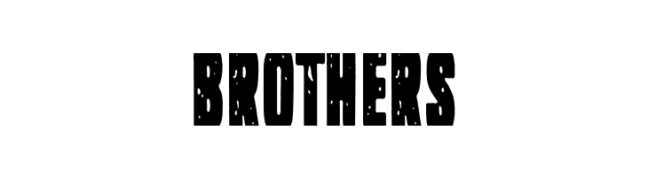 Zarzaparrilla  Free Fonts Download