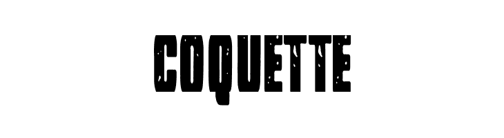 Zarzaparrilla  Free Fonts Download