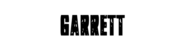 Zarzaparrilla  Free Fonts Download