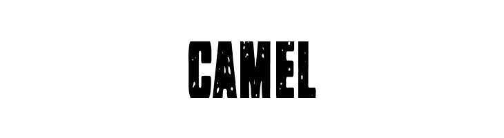 Zarzaparrilla  Free Fonts Download