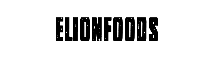 Zarzaparrilla  Free Fonts Download