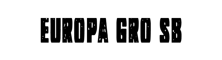 Zarzaparrilla  Free Fonts Download
