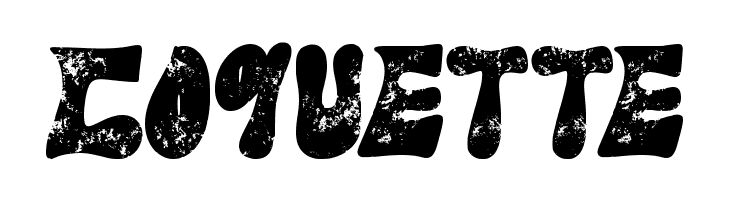 Panther Fighter  Free Fonts Download