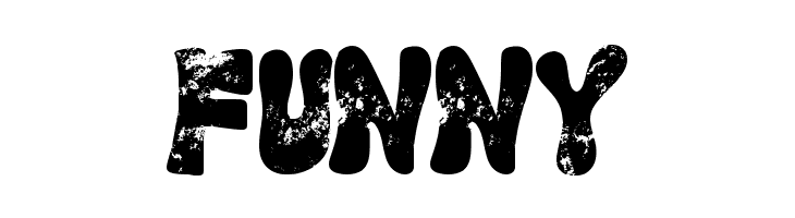 Panther Fighter  Free Fonts Download