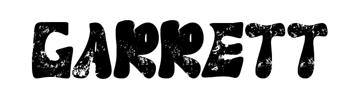 Panther Fighter  Free Fonts Download