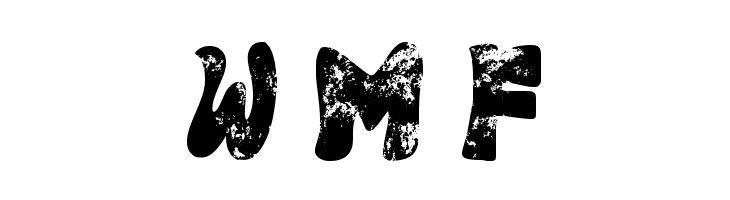 Panther Fighter  Free Fonts Download