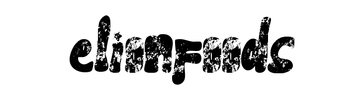 Panther Fighter  Free Fonts Download