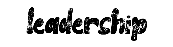 Panther Fighter  Free Fonts Download