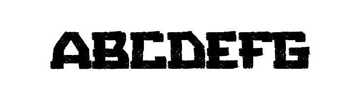 Ambivert  Free Fonts Download