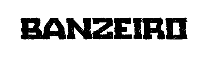 Ambivert  Free Fonts Download