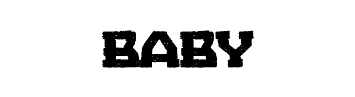 Ambivert  Free Fonts Download