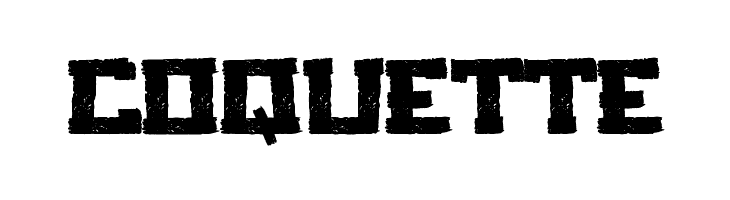 Ambivert  Free Fonts Download