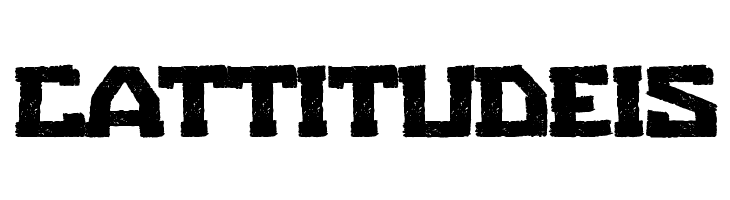 Ambivert  Free Fonts Download