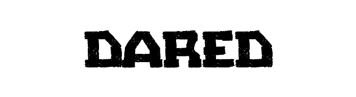 Ambivert  Free Fonts Download