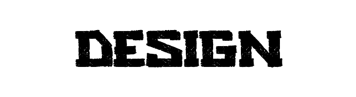 Ambivert  Free Fonts Download