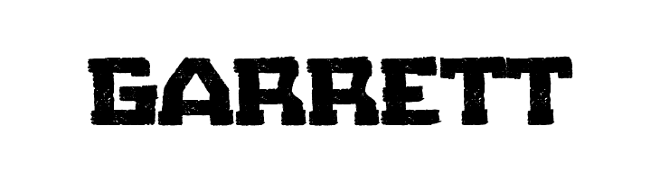 Ambivert  Free Fonts Download