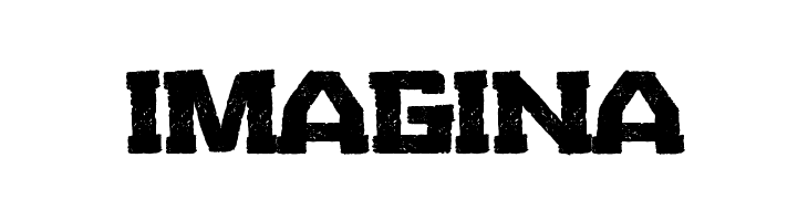 Ambivert  Free Fonts Download