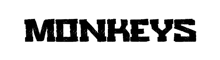Ambivert  Free Fonts Download