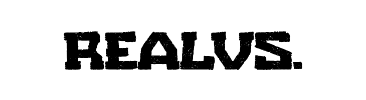 Ambivert  Free Fonts Download