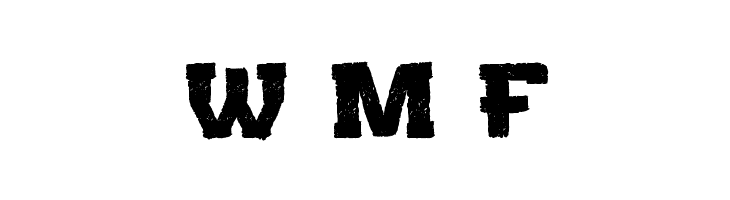 Ambivert  Free Fonts Download