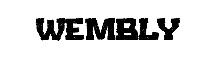 Ambivert  Free Fonts Download