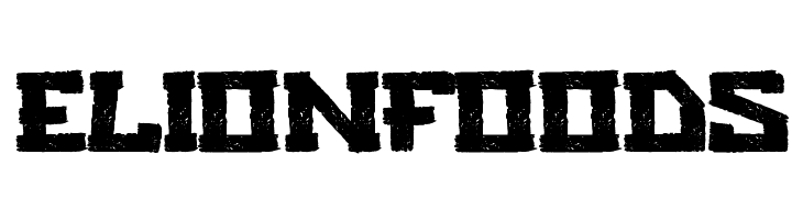 Ambivert  Free Fonts Download