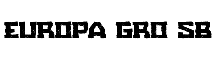 Ambivert  Free Fonts Download