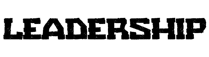 Ambivert  Free Fonts Download