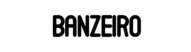 Dusty Hotel Demo  Free Fonts Download