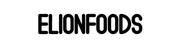 Dusty Hotel Demo  Free Fonts Download