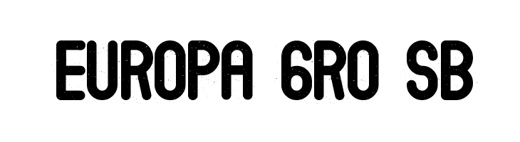 Dusty Hotel Demo  Free Fonts Download