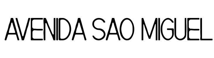 Nethan Demo  Free Fonts Download