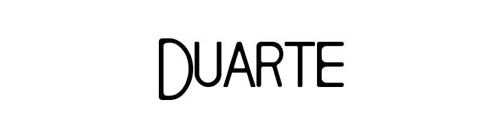 Nethan Demo  Free Fonts Download