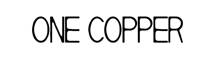 Nethan Demo  Free Fonts Download