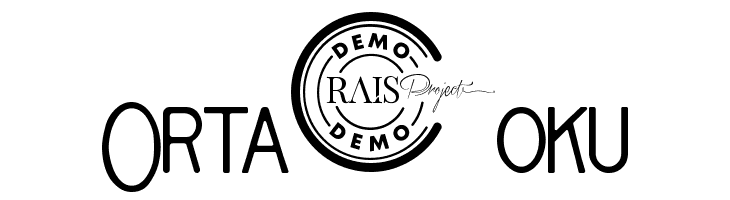 Nethan Demo  Free Fonts Download