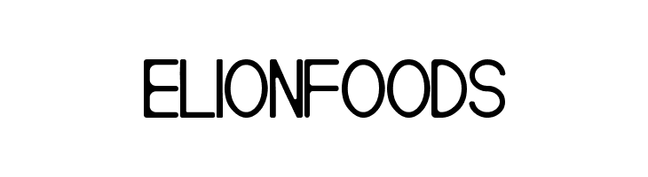 Nethan Demo  Free Fonts Download