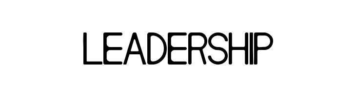 Nethan Demo  Free Fonts Download