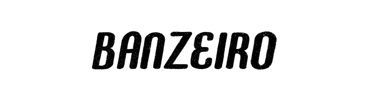 FOUNDER PERSONAL USE Bold  Free Fonts Download